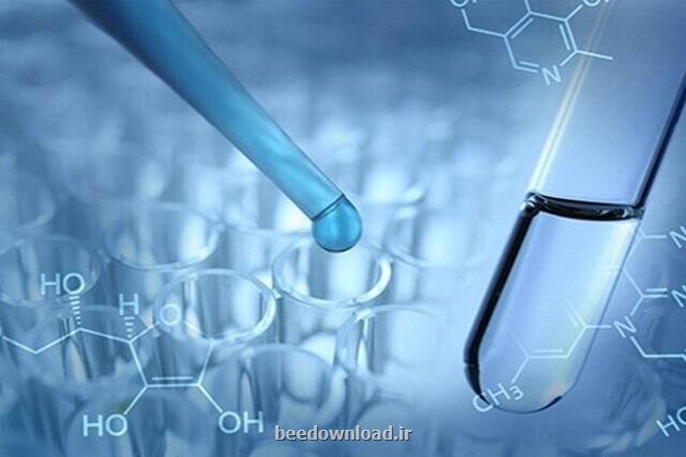 خدمات آزمایشگاهی پژوهشگاه مهندسی شیمی مبتنی بر استانداردهای ملی و بین المللی ارائه می شود