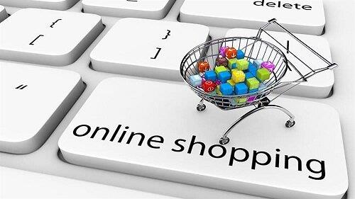 توانمندی مشتریان و عرضه كنندگان كالاها در بستر مجازی با امضا تفاهم نامه مشترك