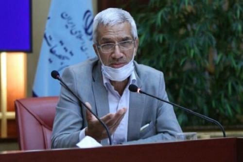 ابلاغ وضعیت ساماندهی مراكز آموزش عالی كشور تا دو ماه آینده