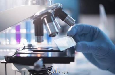 تجهیز آزمایشگاه پژوهشگاه زیست فناوری برای اعلام ۱۲ ساعته نتایج PCR