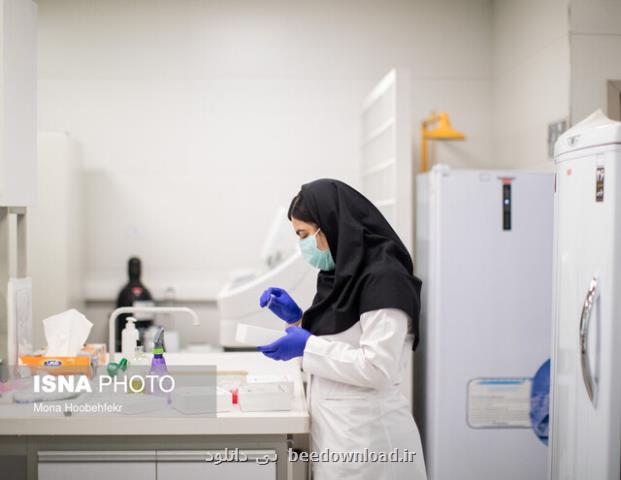 پنج آزمایشگاه پیش بالینی در ۵ دانشگاه منتخب كشور راه اندازی می شود