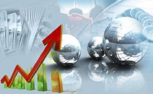 ۱۲ خدمت صندوق نوآوری برای حفظ مالکیت فکری دانش بنیان ها