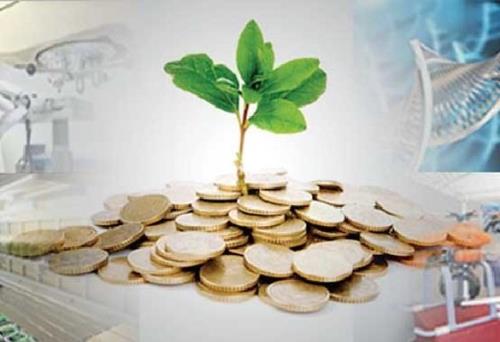 حمایت 10 میلیاردی برای همکاری با کارآفرینان ایرانی خارج از کشور