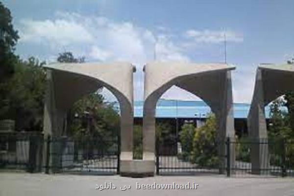 برگزاری وبیناری در زمینه زبان و علوم شناختی با حضور استاد زبان شناسی دانشگاه ام آی تی