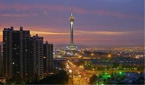 تهران در رتبه بندی شهرهای نوآور دنیا بالاتر از برلین و استانبول قرار دارد
