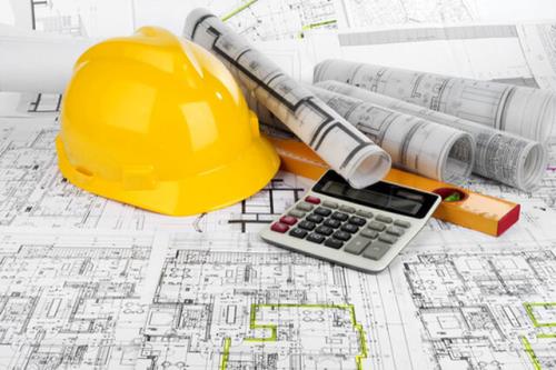 هفتمین کنفرانس بین المللی آموزش مهندسی شروع به کار کرد
