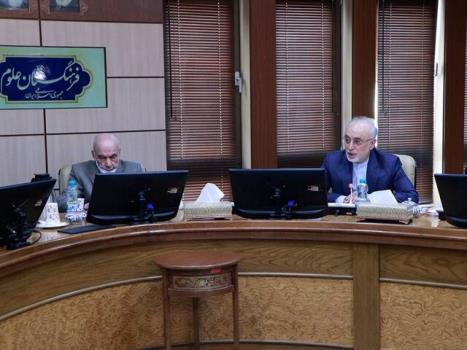 نگرش و گرایش خاص جامعه به رشته های پزشکی و مهندسی