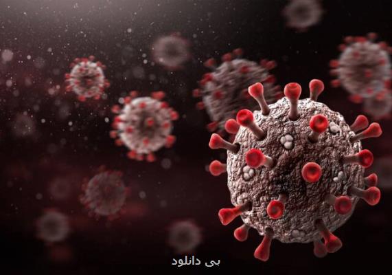 بررسی اثرات کرونا بر سیستم عصبی