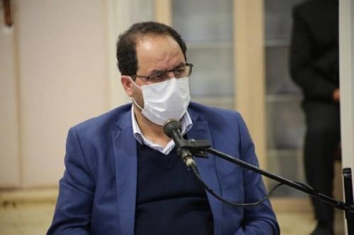 ایجاد شعبه پارک فناوری تهران و شعبه شرکت های دانش بنیان ایرانی در دانشگاه ایروان
