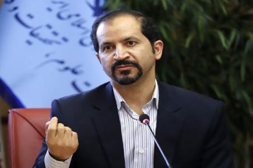 حضور رئیس جمهور در شورای عتف بعد از ۱۱ سال وقفه
