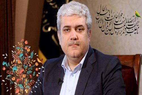 رئیس صندوق پشتیبانی از پژوهشگران و فناوران کشور انتخاب شد