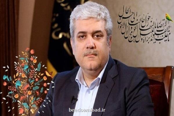 رئیس صندوق پشتیبانی از پژوهشگران و فناوران کشور انتخاب شد