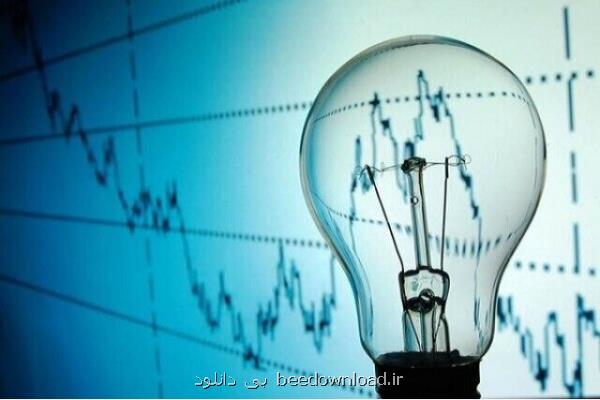 مشوق های قانون بازار بهینه سازی انرژی و محیط زیست برای افزایش راندمان مصرف