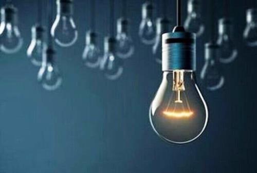 اختتام پدیده دومینوی تخریب باطری ها با اختراع مبتکر سمنانی