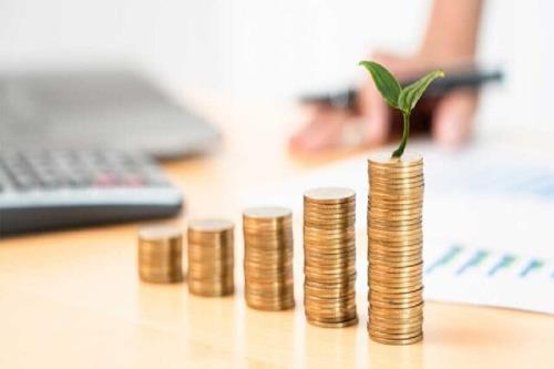 آشنایی استادان دانشگاه علامه طباطبائی با زیست بوم کسب وکارهای دانش بنیان