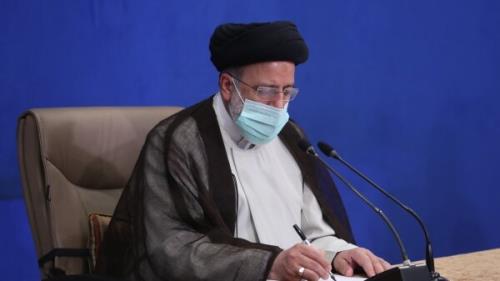 دهقانی فیروزآبادی به ریاست بنیاد ملی نخبگان کشور انتخاب شد