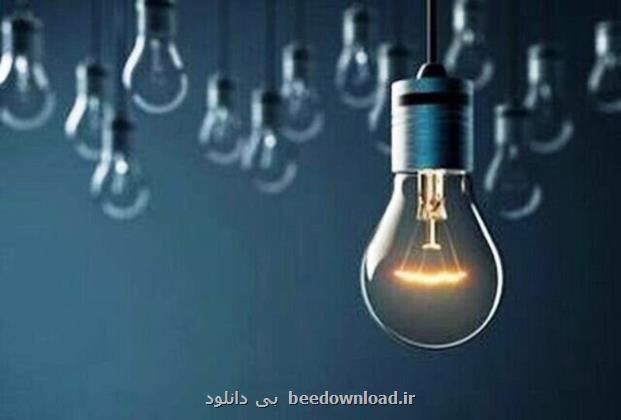 اختتام پدیده دومینوی تخریب باطری ها با اختراع مبتکر سمنانی