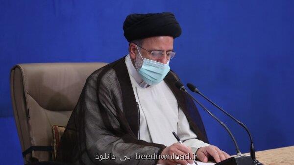 دهقانی فیروزآبادی به ریاست بنیاد ملی نخبگان کشور انتخاب شد