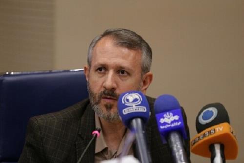 امکان جذب بیش از 2900 دانشجو-طلبه و نودانش آموخته برتر در طرح احمدی روشن