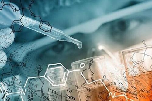 پیشنهاد معاون علمی رئیس جمهوری برای توسعه بازار محصولات دانش بنیان حوزه سلامت
