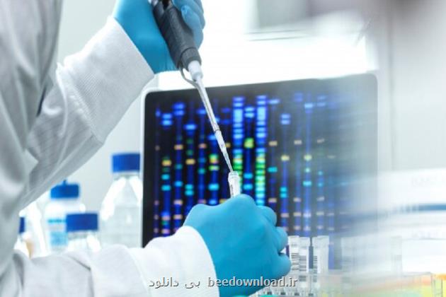 راه اندازی پارک علم وفناوری دارویی در پژوهشگاه شیمی