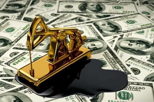 تعهد معاونت علمی ریاست جمهوری برای تولید تجهیزات گلوگاهی صنعت نفت به ارزش ۲ میلیارد دلار