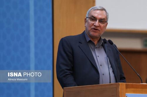 صدور مجوز تولید دارو و تجهیزات پزشکی سرعت می گیرد