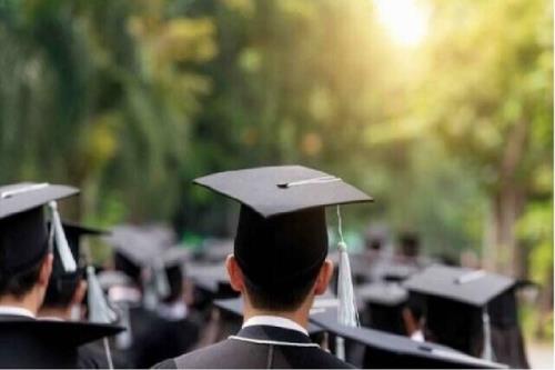 نحوه امتیازدهی به مستعدان برای جذب در دستگاههای اجرایی