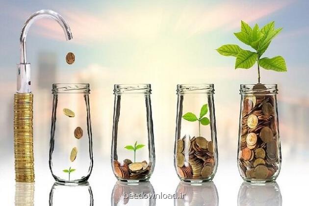 نظام مالی نوآوری حوزه دانش بنیان ها تقویت می شود