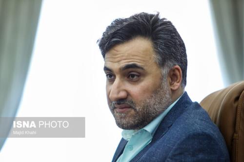 استان آذربایجان شرقی در صنعت ماشین سازی و دارو سازی اتفاق بزرگی را رقم زده است