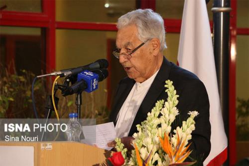 علوم مبتنی بر مشاهده به گسترش صلح کمک می کند