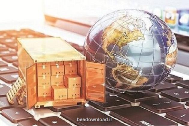 برنامه ویژه صندوق نوآوری برای توسعه صادرات دانش بنیان