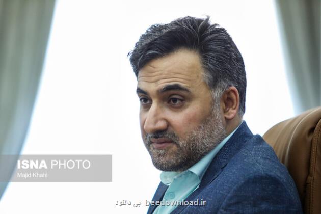 استان آذربایجان شرقی در صنعت ماشین سازی و دارو سازی اتفاق بزرگی را رقم زده است