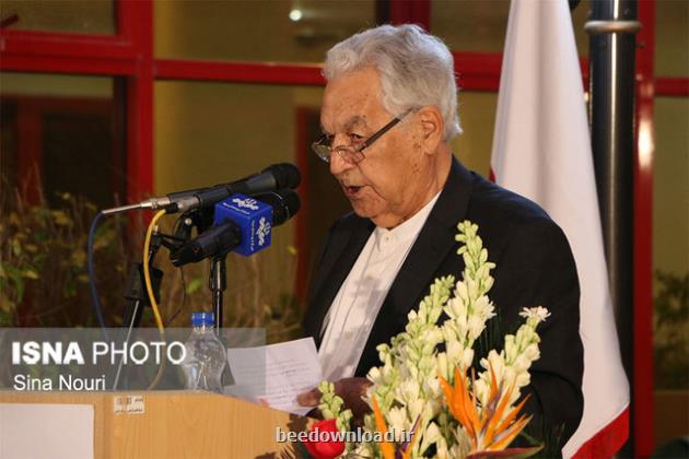 علوم مبتنی بر مشاهده به گسترش صلح کمک می کند