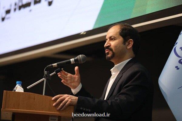 ایجاد خدمات اختصاصی ویزا برای پژوهشگران