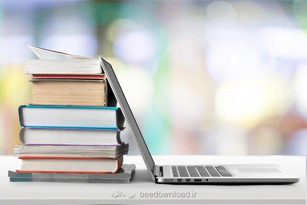 938 پژوهشگر ایرانی در بین پژوهشگران پراستناد یک درصد برتر جهان