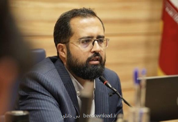 بنیاد ملی نخبگان از استخدام دولتی نخبگان حمایت می کند