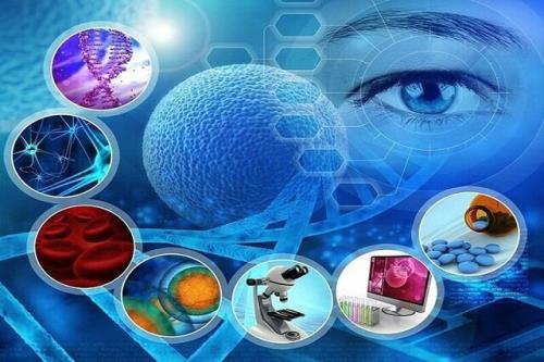 حمایت ها و تسهیلات جدید برای انجمن های علمی دانشجویی زیست فناوری