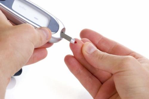 تشخیص دیابت پیش از بروز علایم امکان پذیر شد