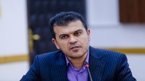 لزوم بازنویسی معادله علم توسط دانشمندان جهان اسلام