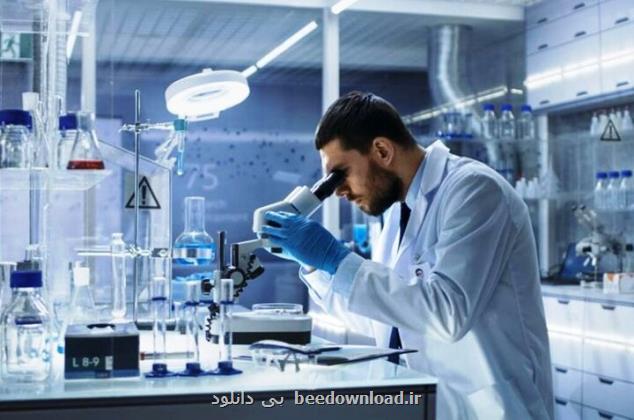 ترور دانشمندان، ضربه ای به توسعه علمی بشریت است