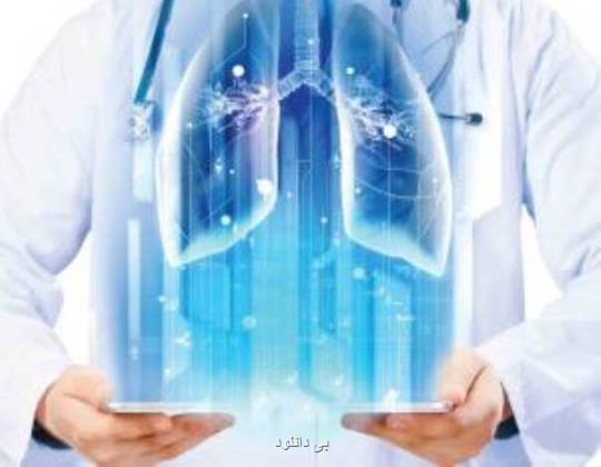 ارتقاء ضریب تأثیر نشریه رادیولوژی ایران