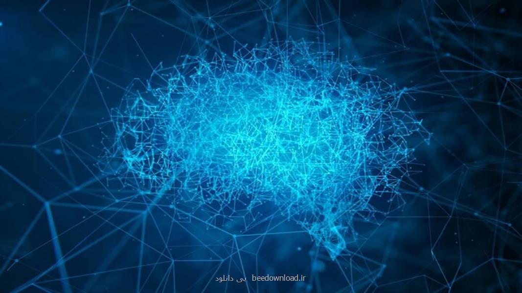 یک همکاری نادر بین دو غول هوش مصنوعی