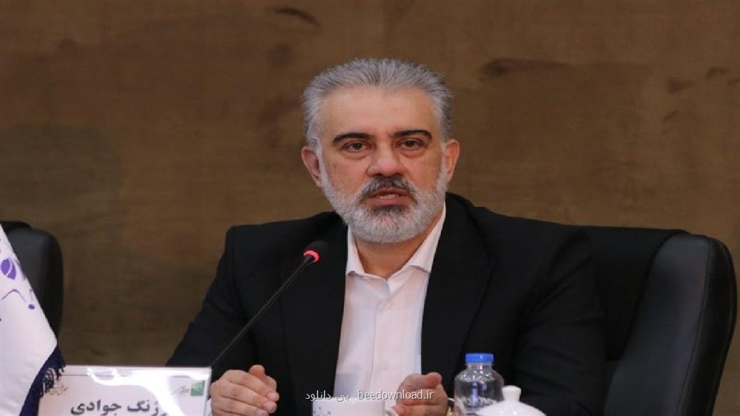 اینوفارم 1404 مسیر خودکفایی امنیت غذایی را هموار می کند
