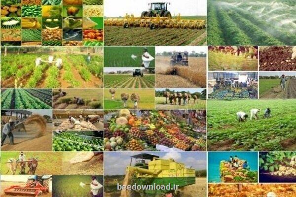 ایران در آستانه تحول در امنیت غذایی با تکنولوژی های جدید