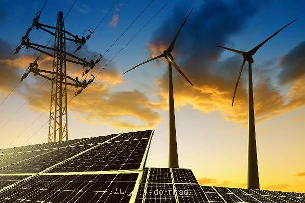 امنیت انرژی در سایه کدام فناوری ها تأمین می شود مسؤلان بخوانند