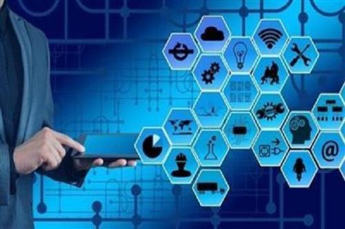صدور 64 مجوز فعالیت بخش خصوصی در صنعت افتا