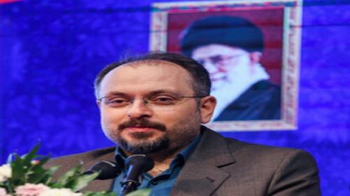 تاکید بنیاد ملی نخبگان بر گسترش پشتیبانی از دانشجویان مستعد