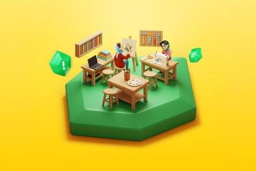 اعلام نتایج هفدهمین طرح نیکوکاری کلاب اسنپ