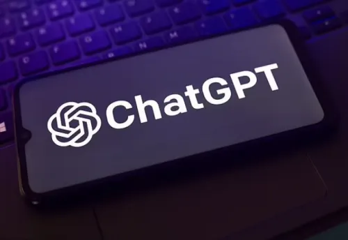 چت گروهی چت جی پی تی در ایام آینده در سرتاسر جهان ارایه می شود